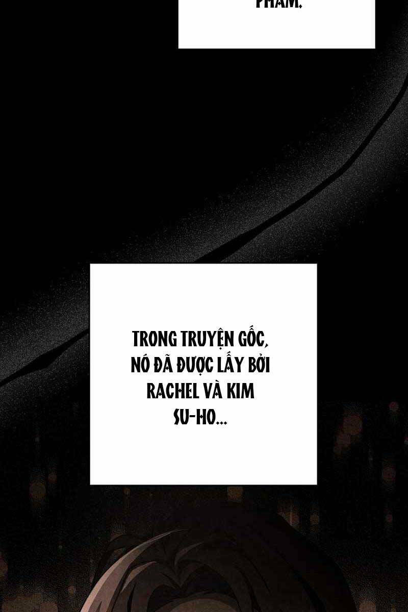 Nhân Vật Ngoài Lề Tiểu Thuyết Chapter 60 - Trang 2