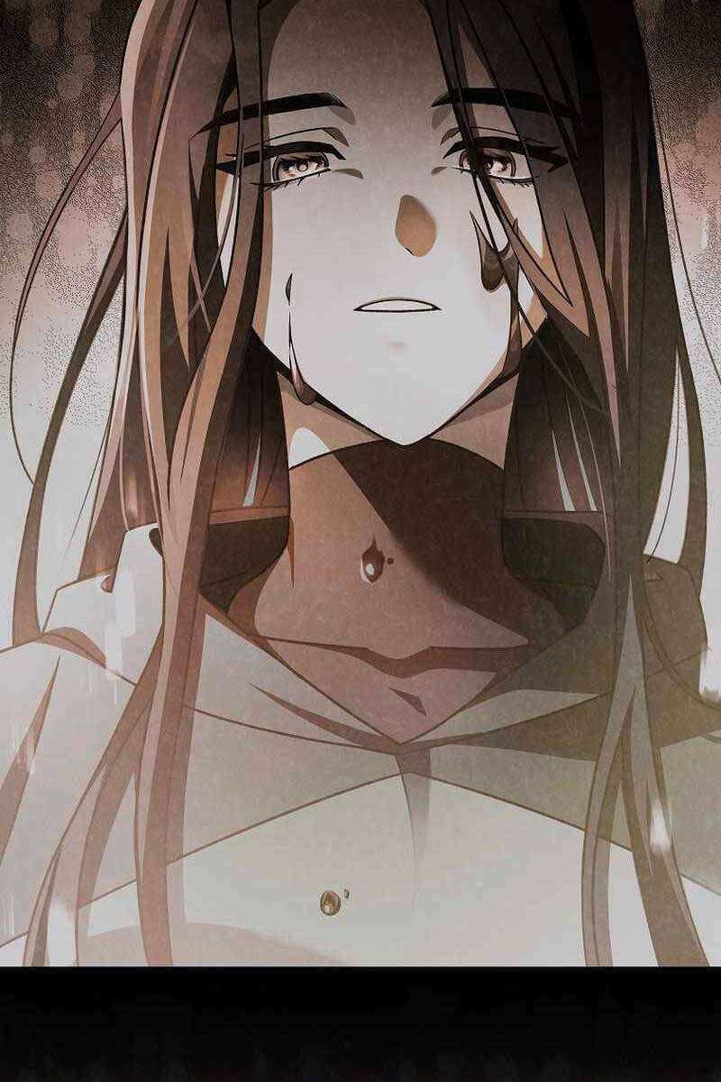 Nhân Vật Ngoài Lề Tiểu Thuyết Chapter 60 - Trang 2