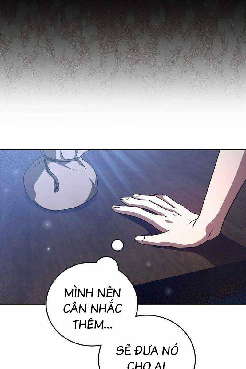 Nhân Vật Ngoài Lề Tiểu Thuyết Chapter 60 - Trang 2