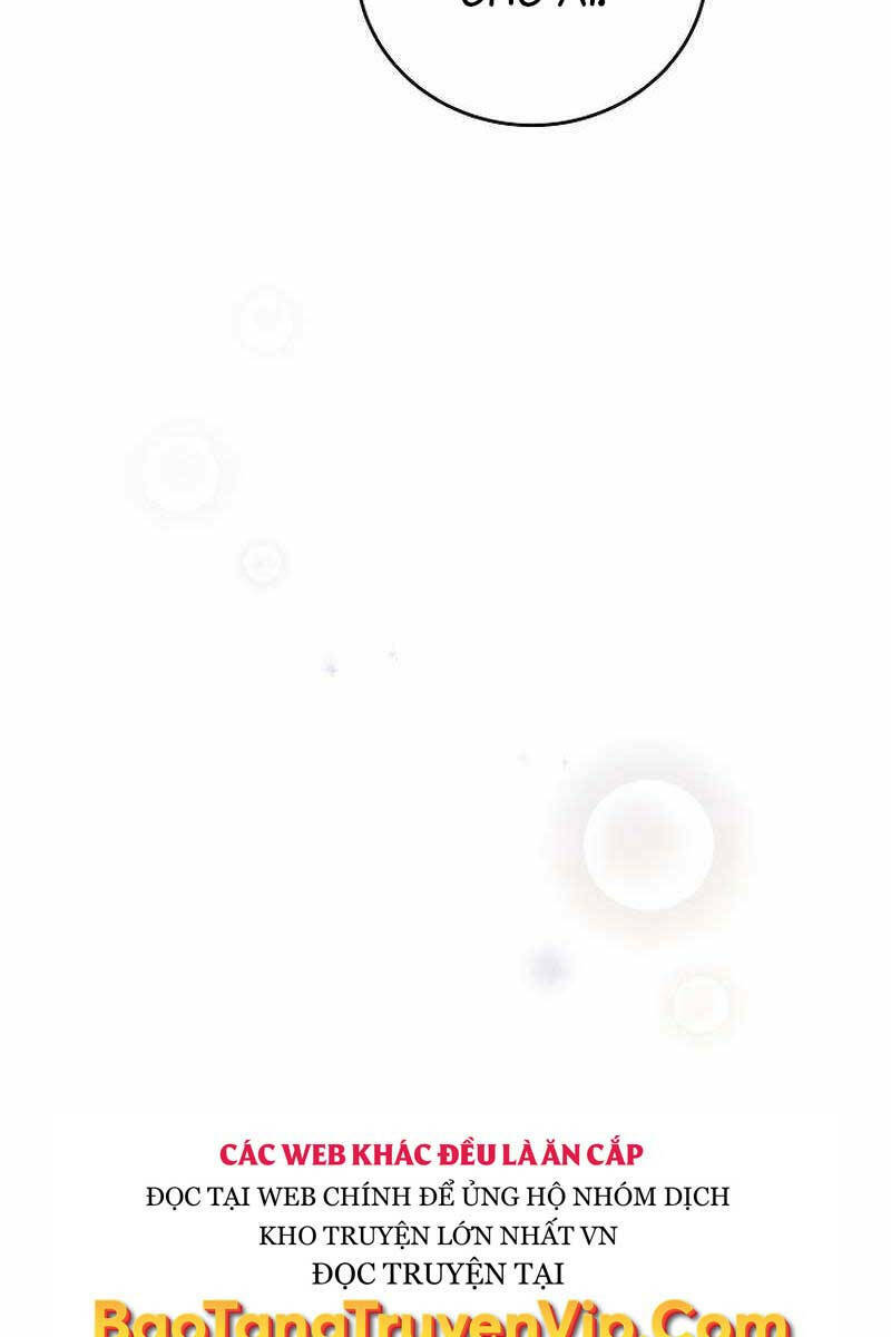 Nhân Vật Ngoài Lề Tiểu Thuyết Chapter 60 - Trang 2