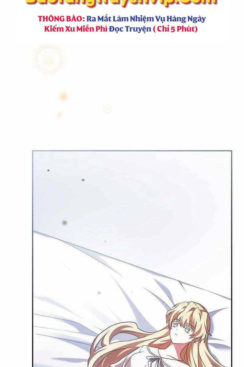 Nhân Vật Ngoài Lề Tiểu Thuyết Chapter 60 - Trang 2