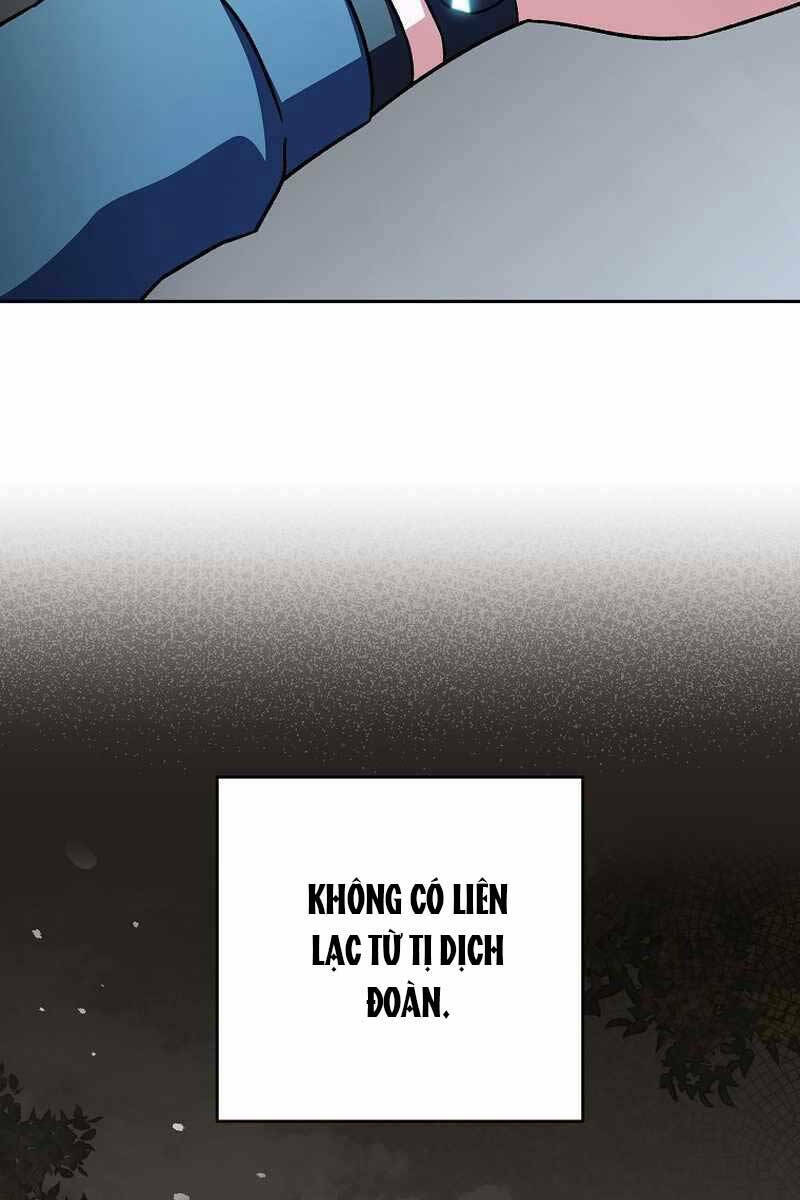 Nhân Vật Ngoài Lề Tiểu Thuyết Chapter 60 - Trang 2