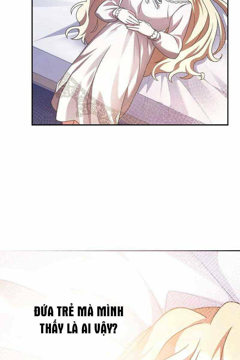 Nhân Vật Ngoài Lề Tiểu Thuyết Chapter 60 - Trang 2