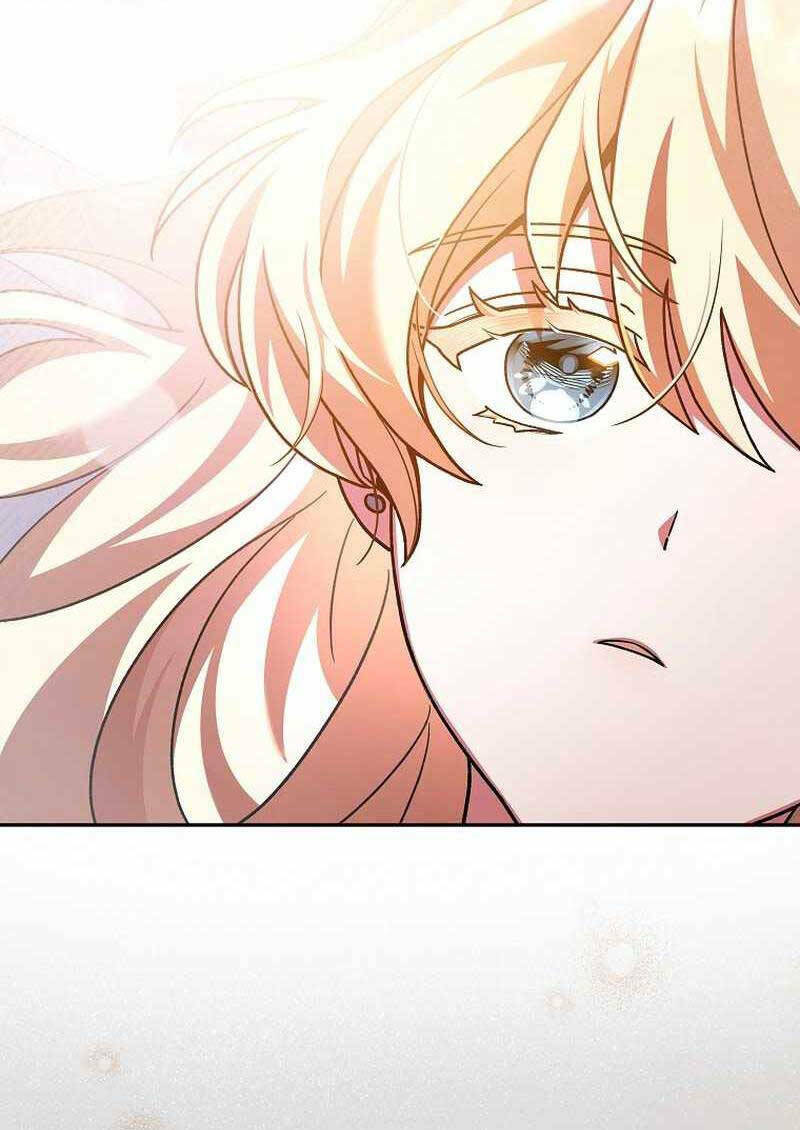 Nhân Vật Ngoài Lề Tiểu Thuyết Chapter 60 - Trang 2