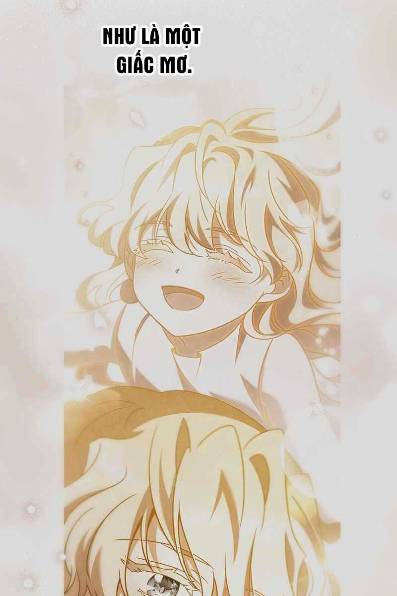 Nhân Vật Ngoài Lề Tiểu Thuyết Chapter 60 - Trang 2