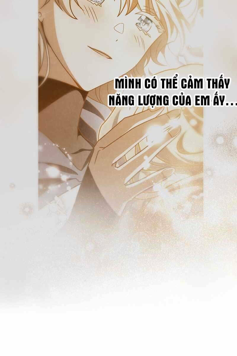 Nhân Vật Ngoài Lề Tiểu Thuyết Chapter 60 - Trang 2
