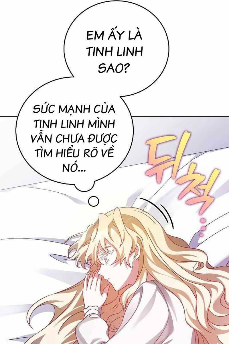 Nhân Vật Ngoài Lề Tiểu Thuyết Chapter 60 - Trang 2