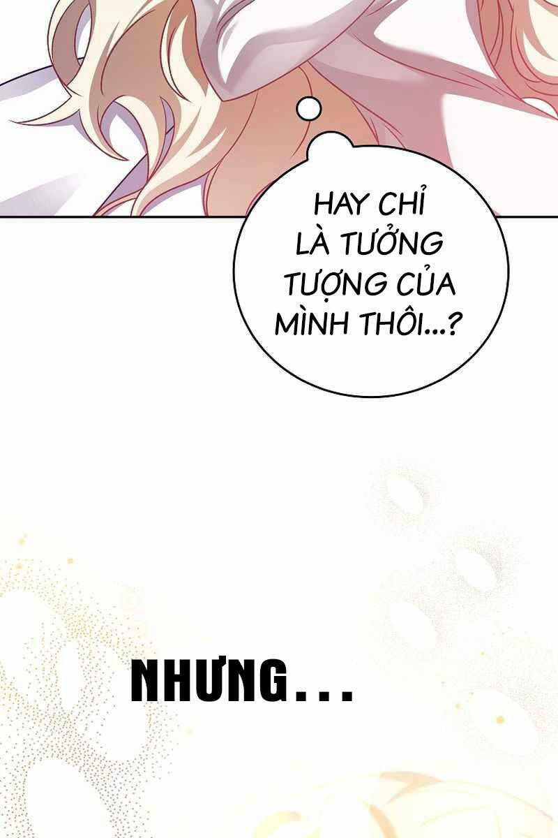 Nhân Vật Ngoài Lề Tiểu Thuyết Chapter 60 - Trang 2
