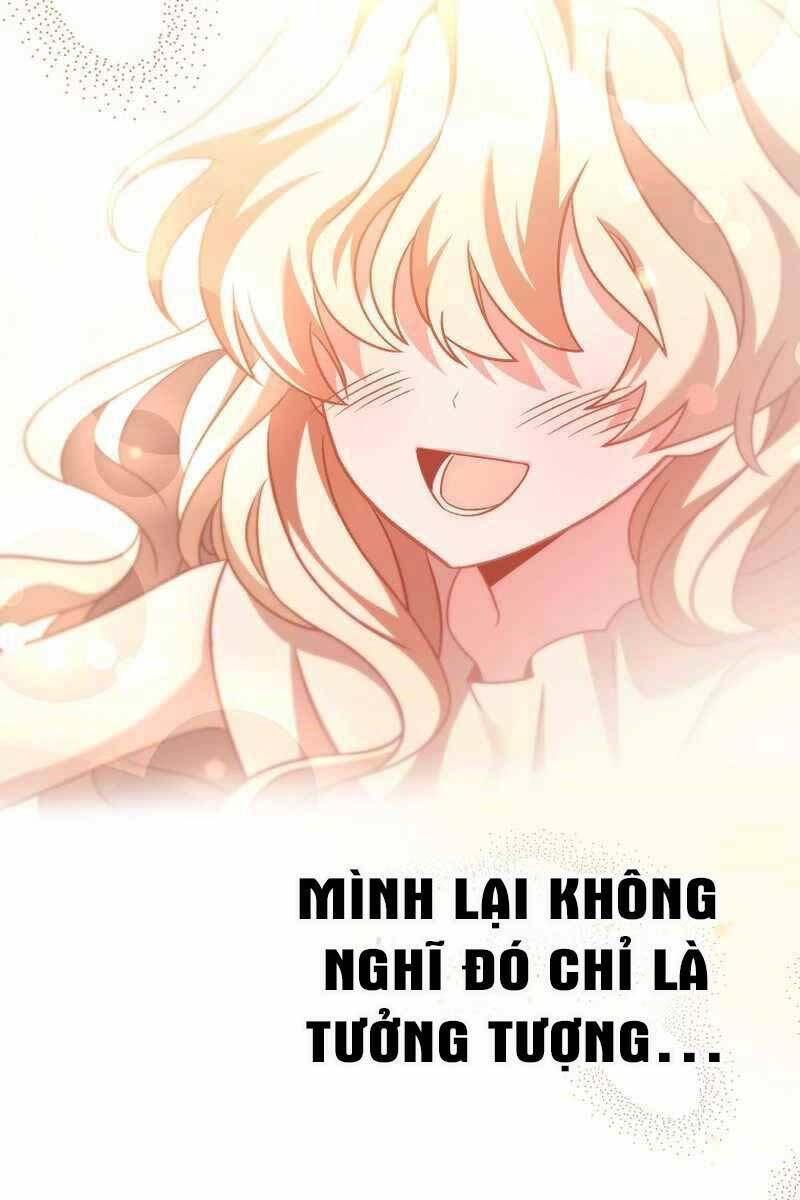 Nhân Vật Ngoài Lề Tiểu Thuyết Chapter 60 - Trang 2