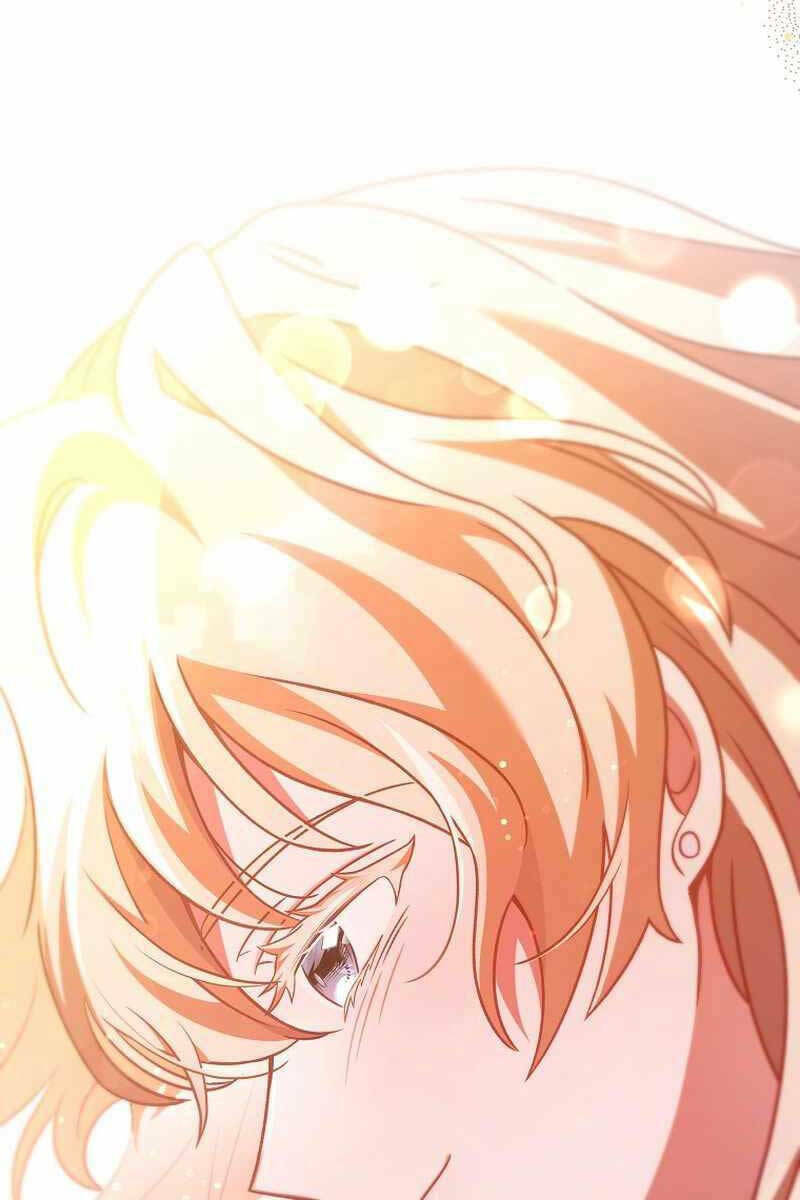 Nhân Vật Ngoài Lề Tiểu Thuyết Chapter 60 - Trang 2