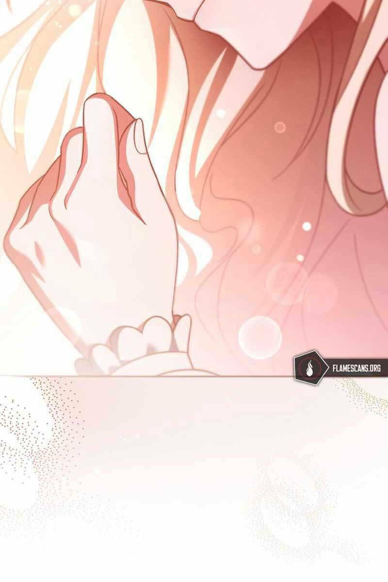 Nhân Vật Ngoài Lề Tiểu Thuyết Chapter 60 - Trang 2