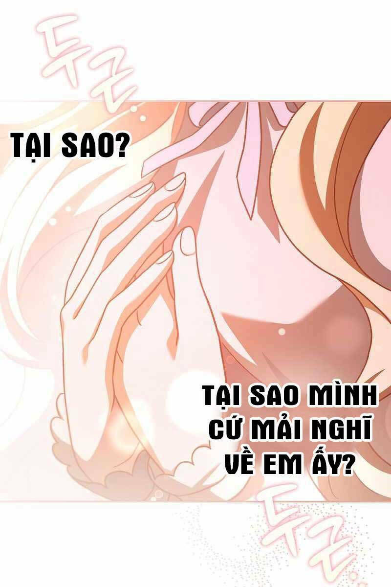 Nhân Vật Ngoài Lề Tiểu Thuyết Chapter 60 - Trang 2