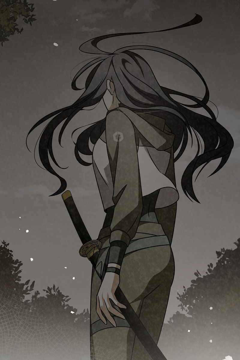 Nhân Vật Ngoài Lề Tiểu Thuyết Chapter 60 - Trang 2