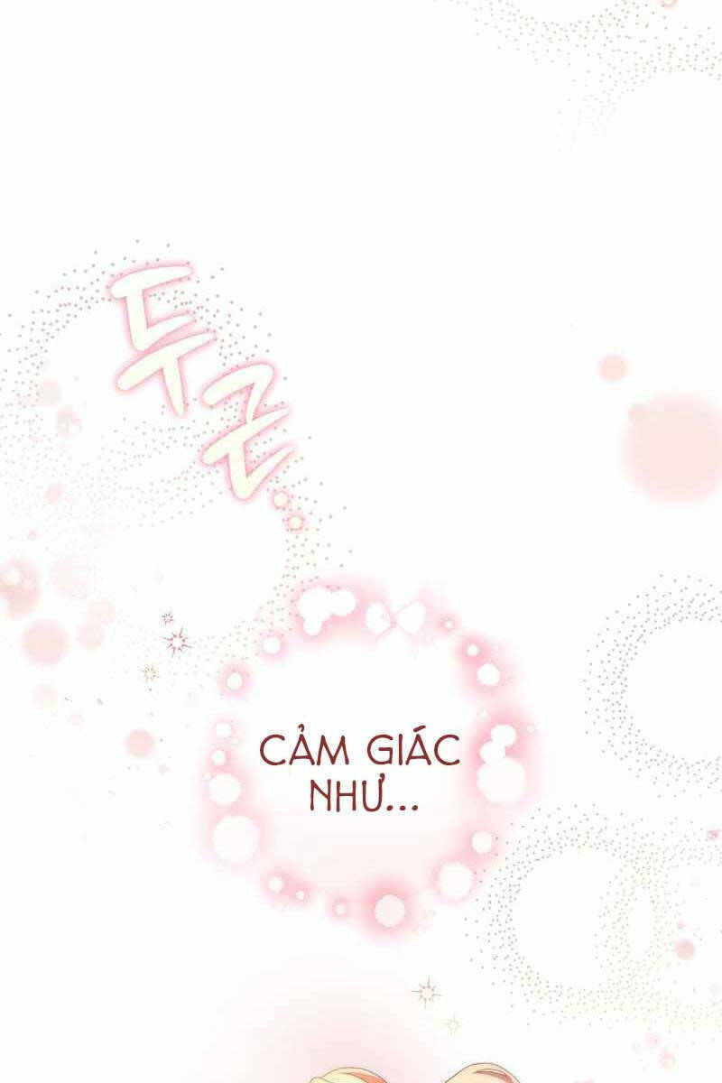 Nhân Vật Ngoài Lề Tiểu Thuyết Chapter 60 - Trang 2