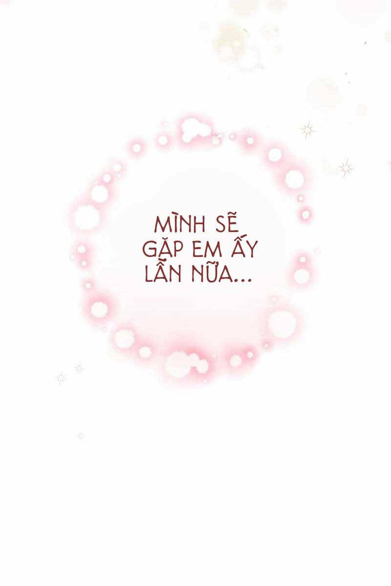 Nhân Vật Ngoài Lề Tiểu Thuyết Chapter 60 - Trang 2