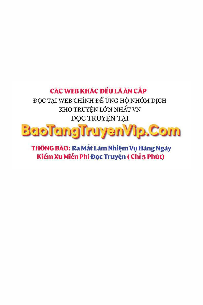 Nhân Vật Ngoài Lề Tiểu Thuyết Chapter 60 - Trang 2