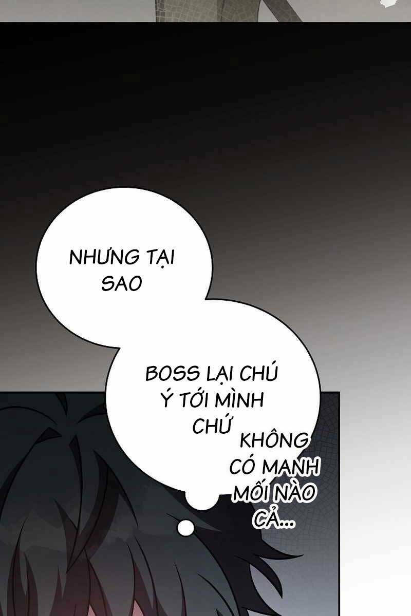 Nhân Vật Ngoài Lề Tiểu Thuyết Chapter 60 - Trang 2