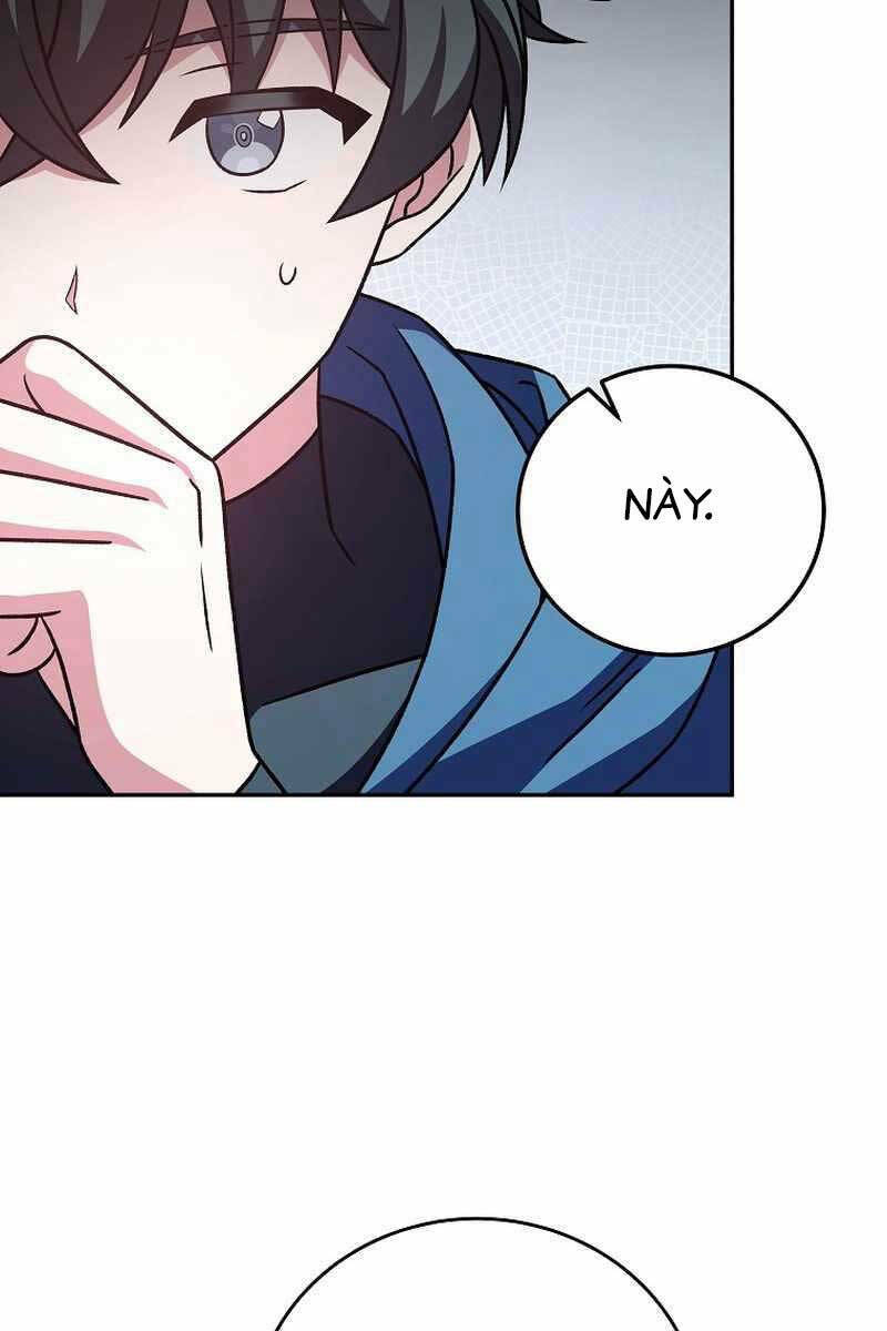 Nhân Vật Ngoài Lề Tiểu Thuyết Chapter 60 - Trang 2