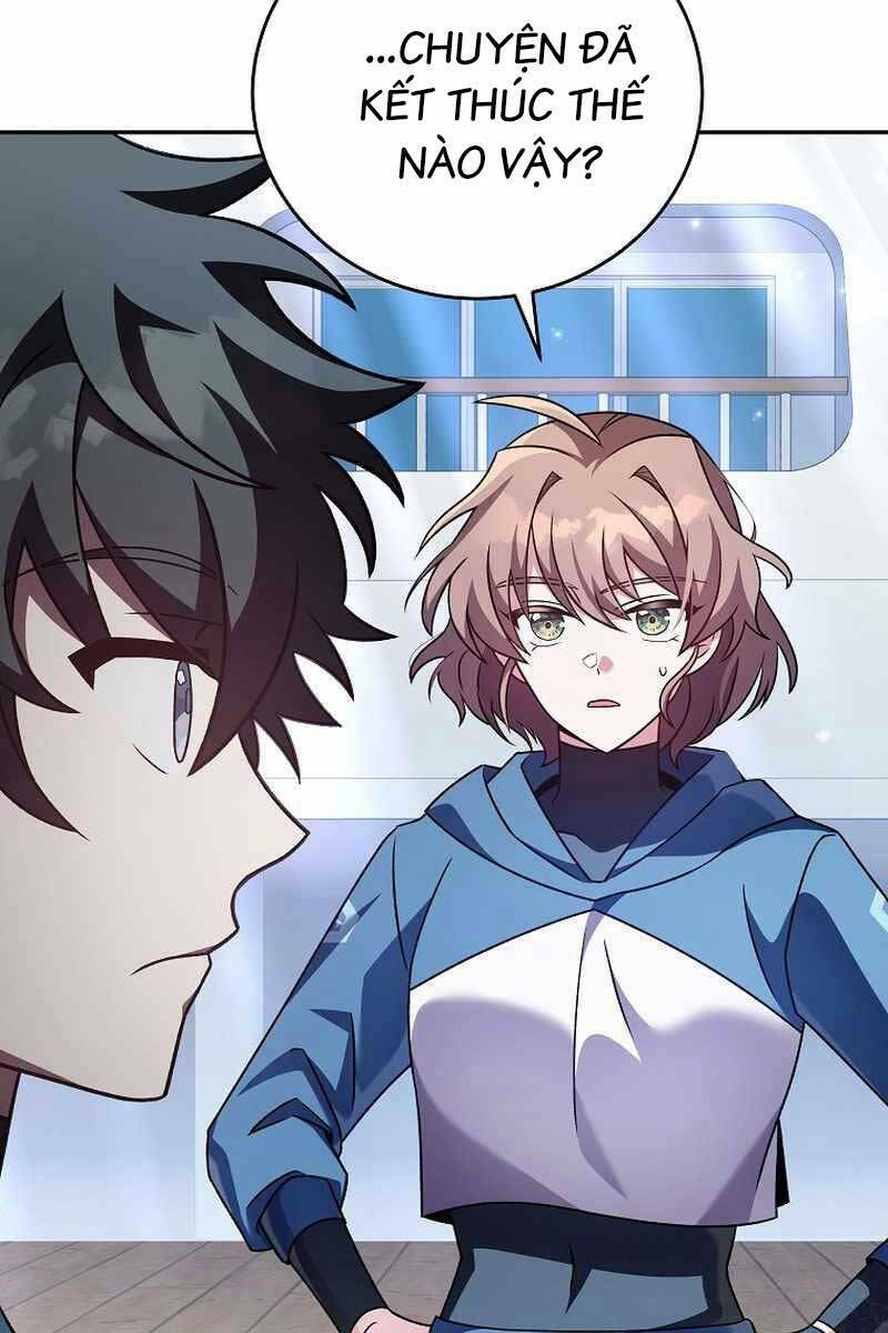 Nhân Vật Ngoài Lề Tiểu Thuyết Chapter 60 - Trang 2