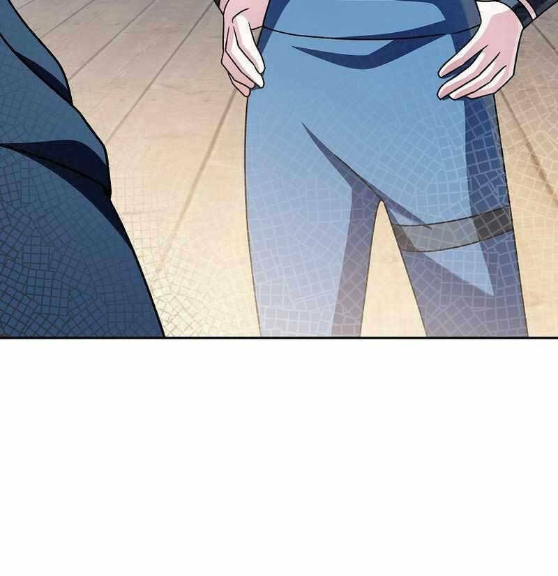 Nhân Vật Ngoài Lề Tiểu Thuyết Chapter 60 - Trang 2