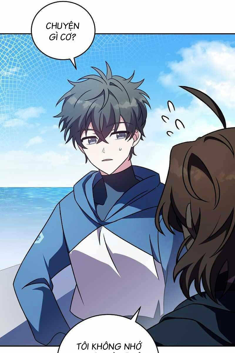 Nhân Vật Ngoài Lề Tiểu Thuyết Chapter 60 - Trang 2