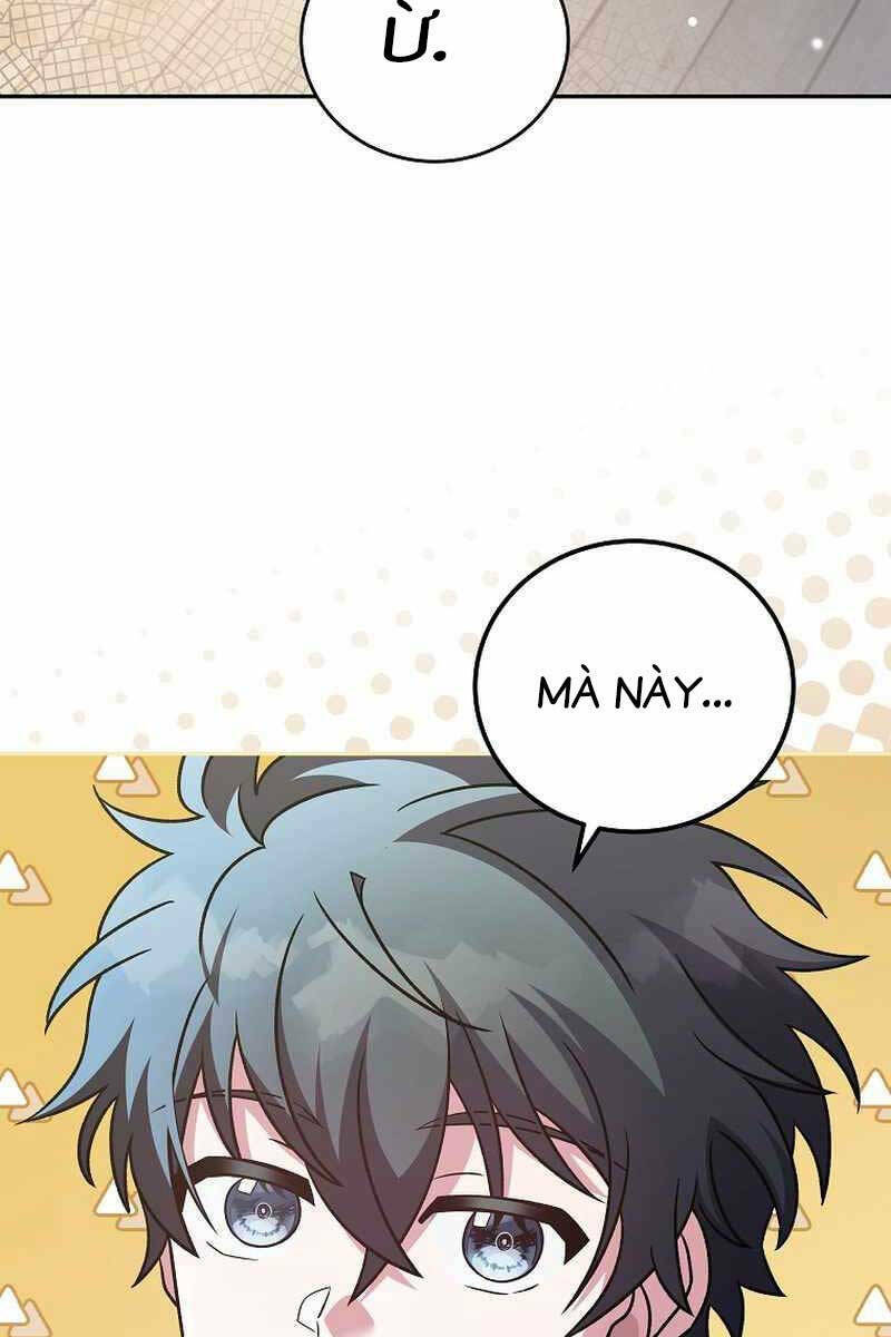 Nhân Vật Ngoài Lề Tiểu Thuyết Chapter 60 - Trang 2