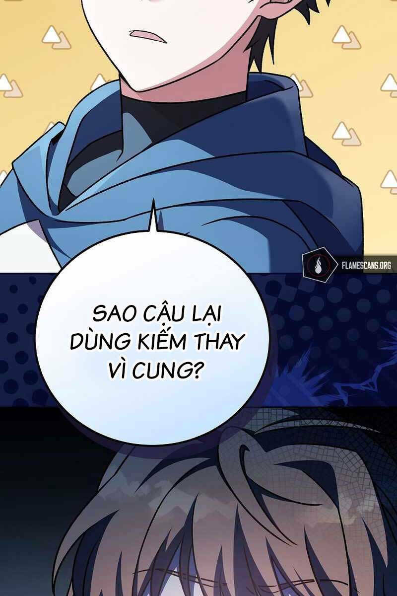 Nhân Vật Ngoài Lề Tiểu Thuyết Chapter 60 - Trang 2