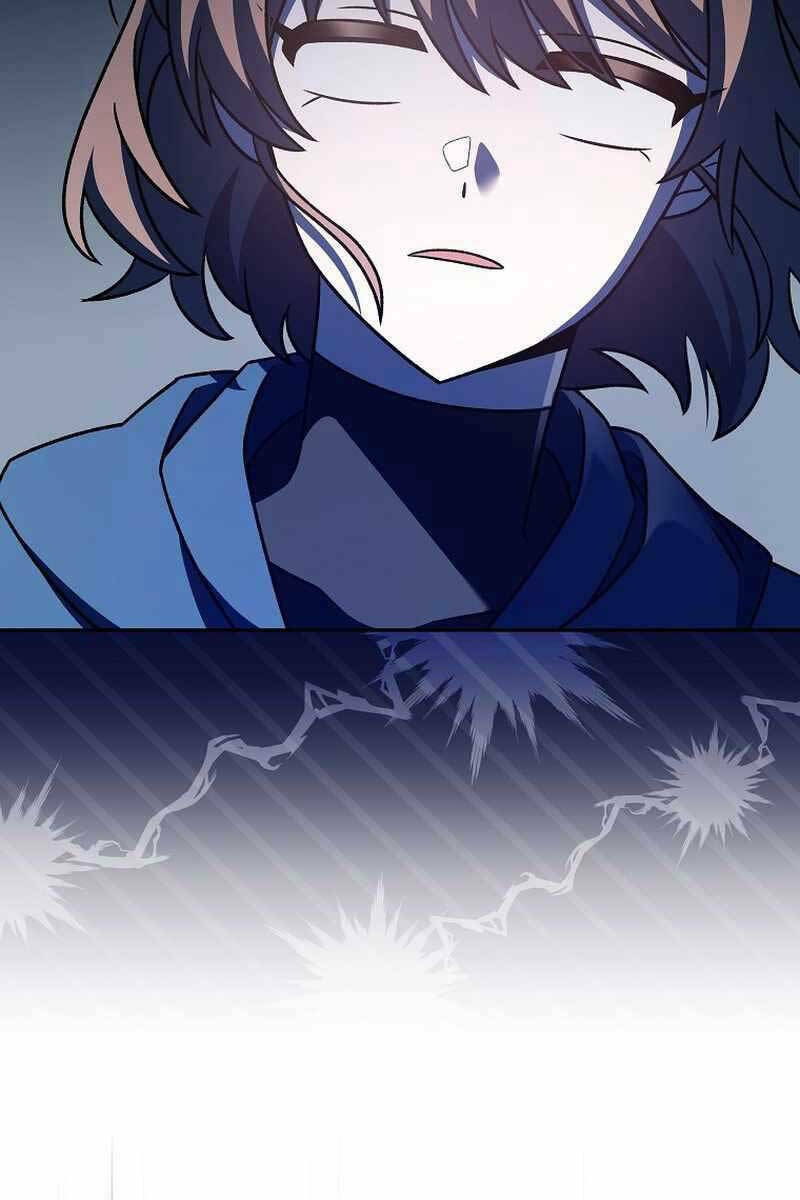 Nhân Vật Ngoài Lề Tiểu Thuyết Chapter 60 - Trang 2