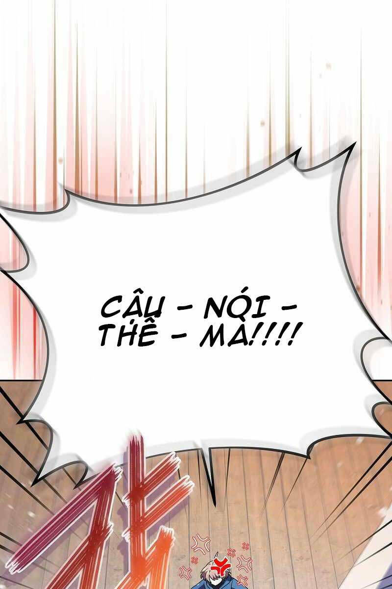 Nhân Vật Ngoài Lề Tiểu Thuyết Chapter 60 - Trang 2