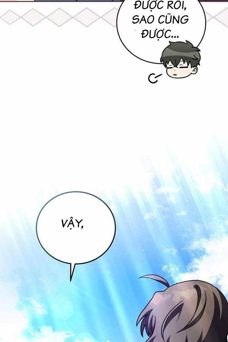 Nhân Vật Ngoài Lề Tiểu Thuyết Chapter 60 - Trang 2