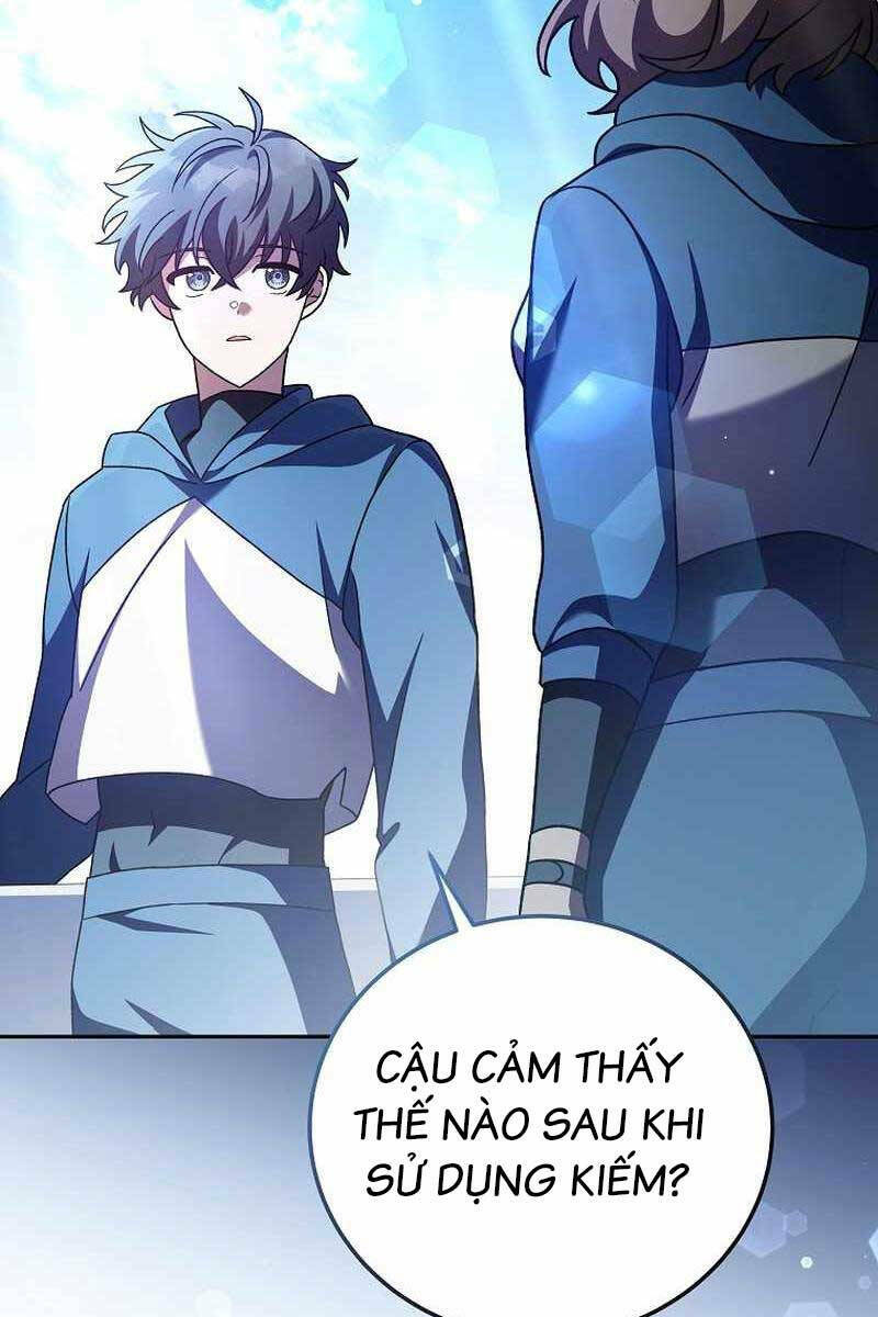 Nhân Vật Ngoài Lề Tiểu Thuyết Chapter 60 - Trang 2