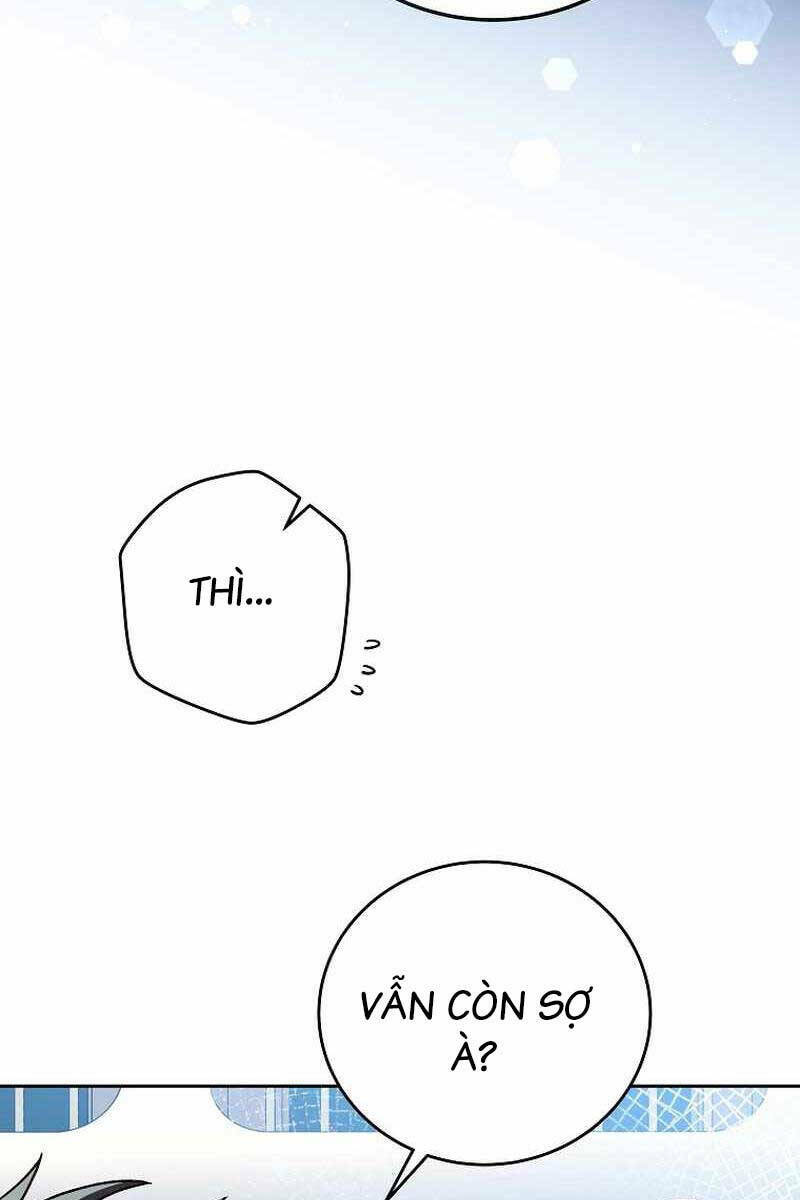Nhân Vật Ngoài Lề Tiểu Thuyết Chapter 60 - Trang 2