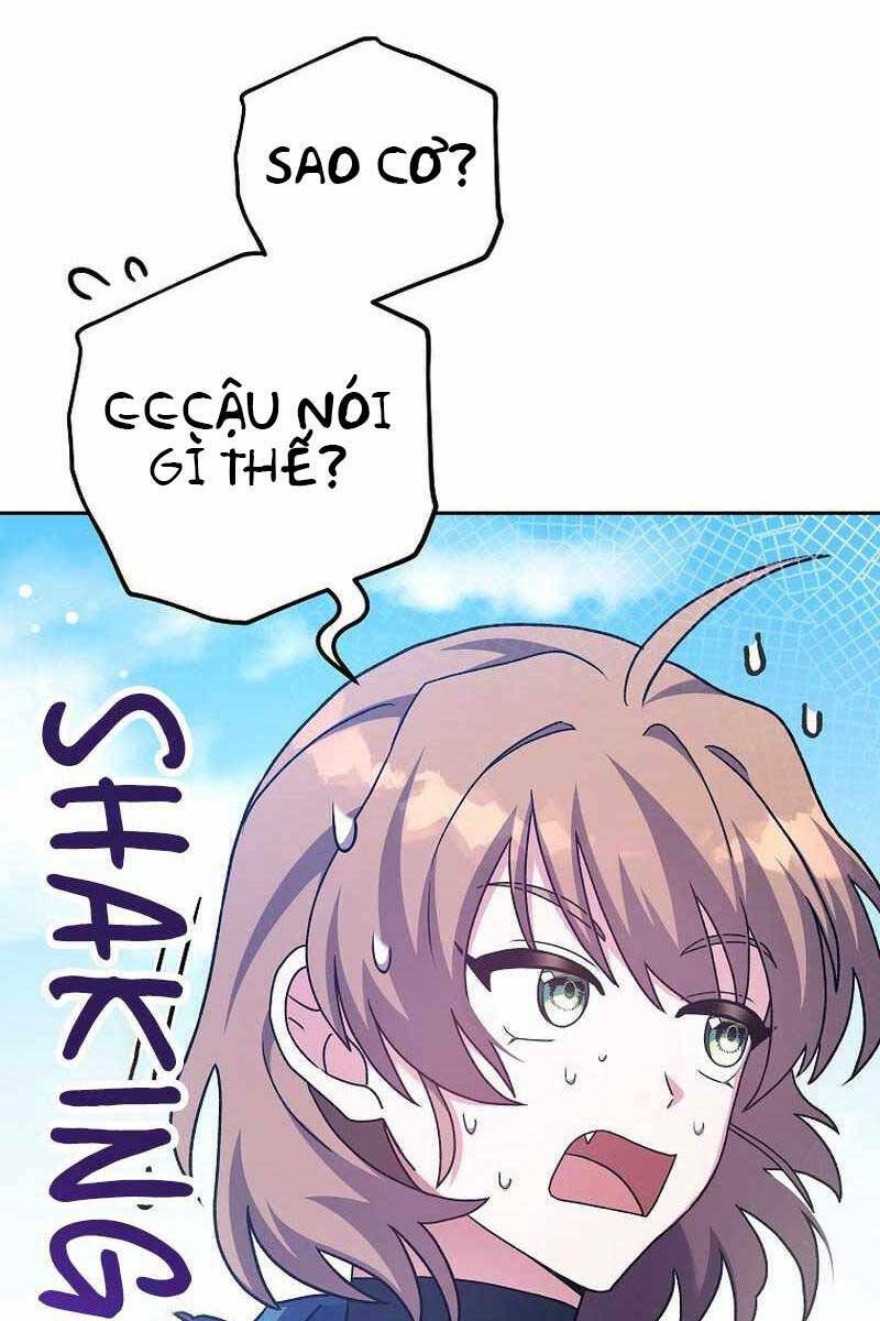 Nhân Vật Ngoài Lề Tiểu Thuyết Chapter 60 - Trang 2