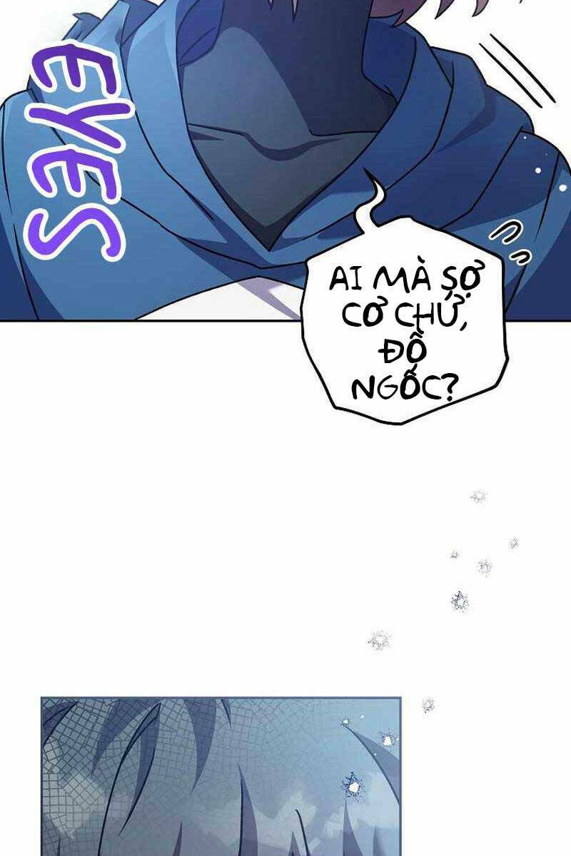 Nhân Vật Ngoài Lề Tiểu Thuyết Chapter 60 - Trang 2