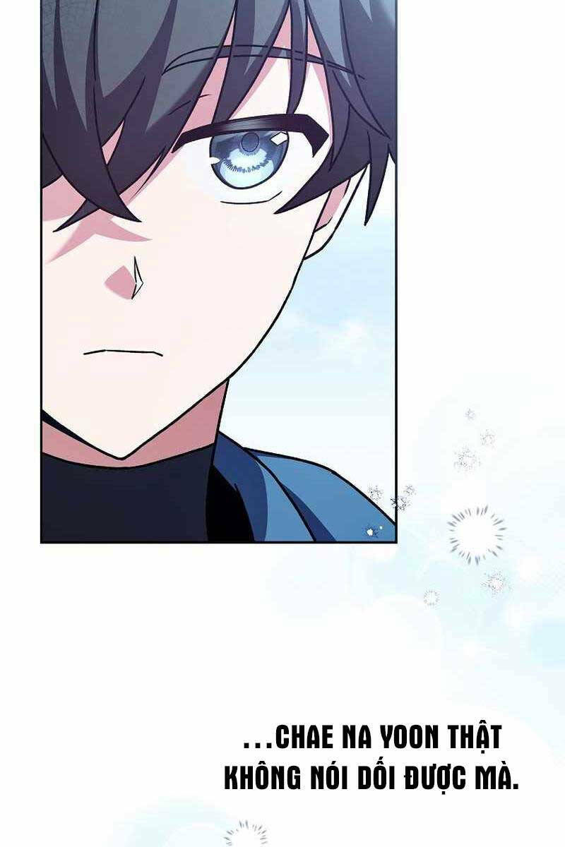 Nhân Vật Ngoài Lề Tiểu Thuyết Chapter 60 - Trang 2