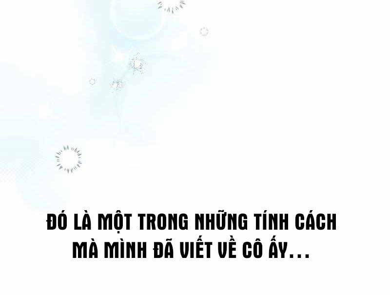 Nhân Vật Ngoài Lề Tiểu Thuyết Chapter 60 - Trang 2