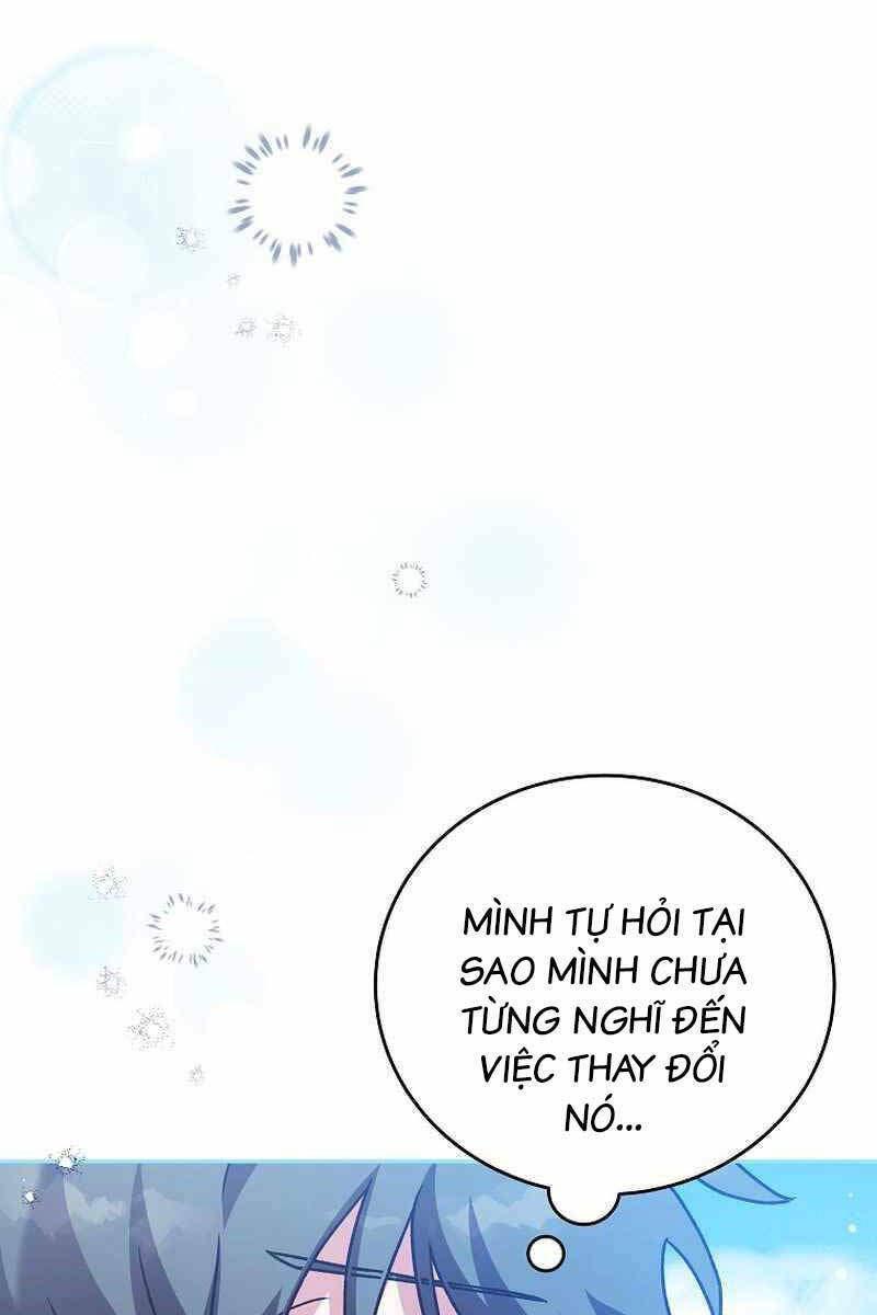 Nhân Vật Ngoài Lề Tiểu Thuyết Chapter 60 - Trang 2