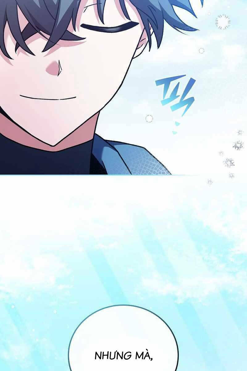 Nhân Vật Ngoài Lề Tiểu Thuyết Chapter 60 - Trang 2