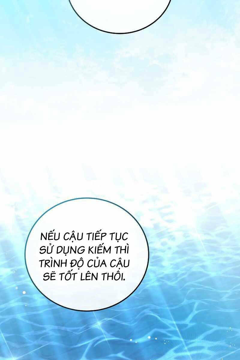 Nhân Vật Ngoài Lề Tiểu Thuyết Chapter 60 - Trang 2