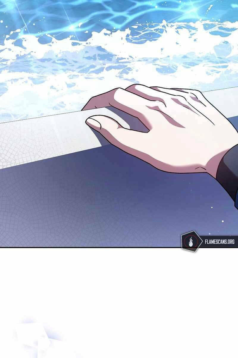 Nhân Vật Ngoài Lề Tiểu Thuyết Chapter 60 - Trang 2