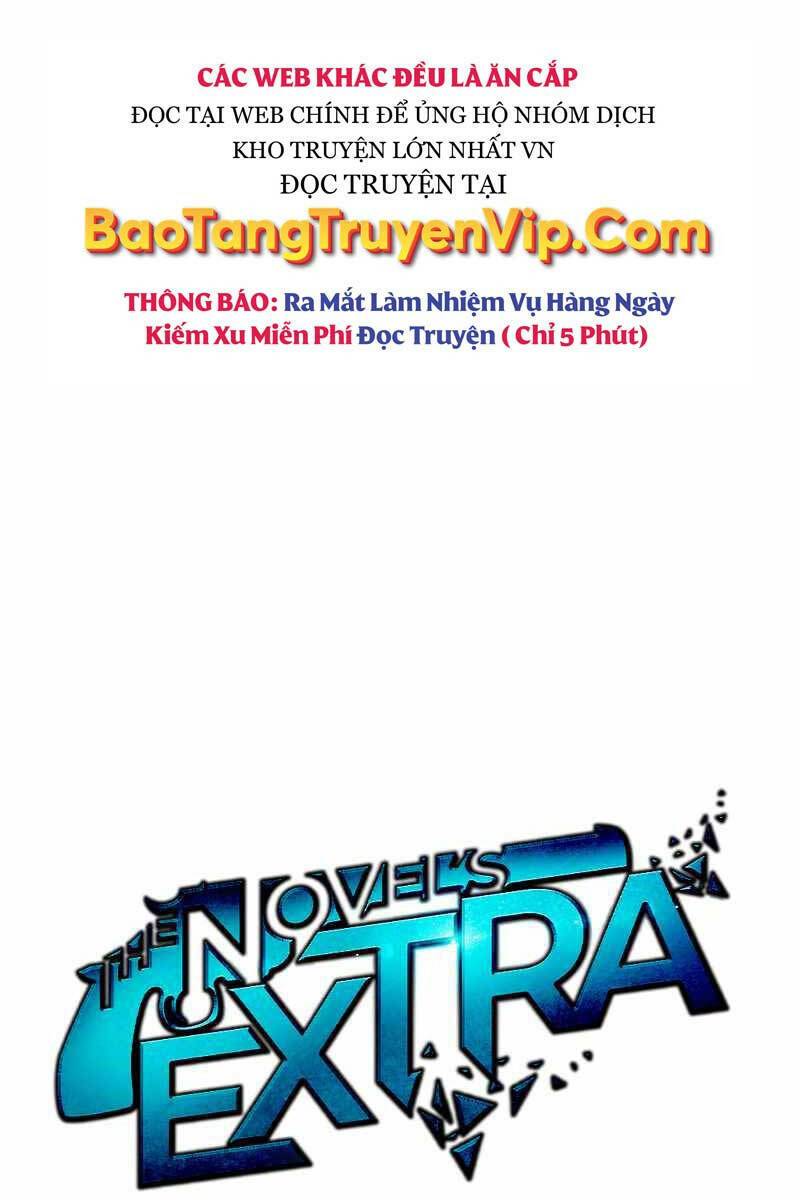 Nhân Vật Ngoài Lề Tiểu Thuyết Chapter 60 - Trang 2
