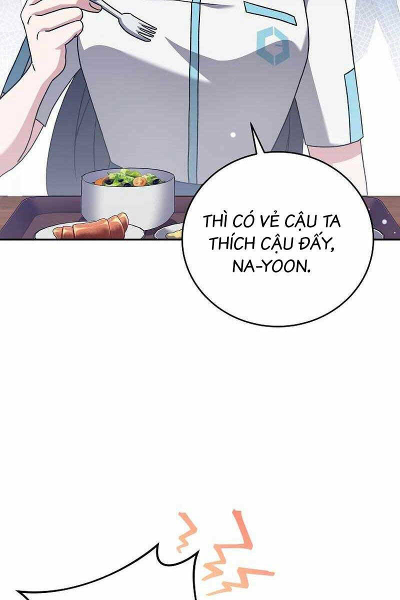 Nhân Vật Ngoài Lề Tiểu Thuyết Chapter 60 - Trang 2