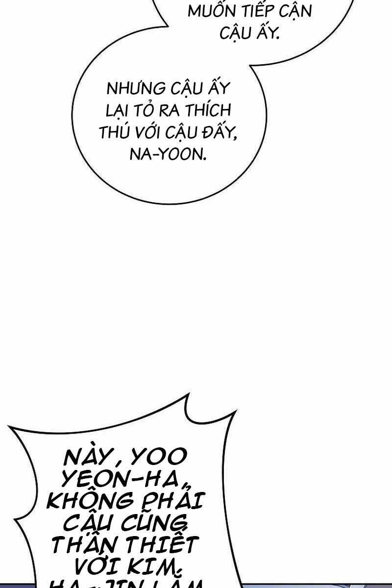 Nhân Vật Ngoài Lề Tiểu Thuyết Chapter 60 - Trang 2