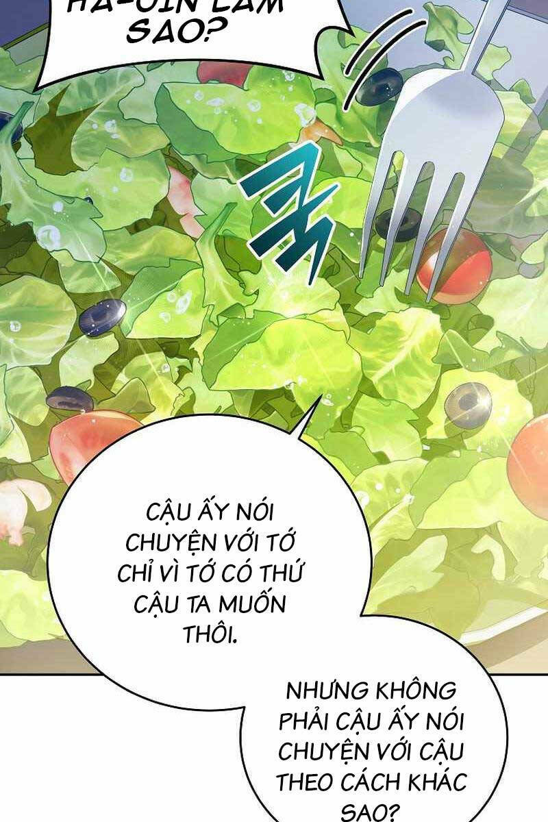 Nhân Vật Ngoài Lề Tiểu Thuyết Chapter 60 - Trang 2