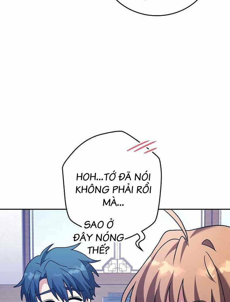 Nhân Vật Ngoài Lề Tiểu Thuyết Chapter 60 - Trang 2