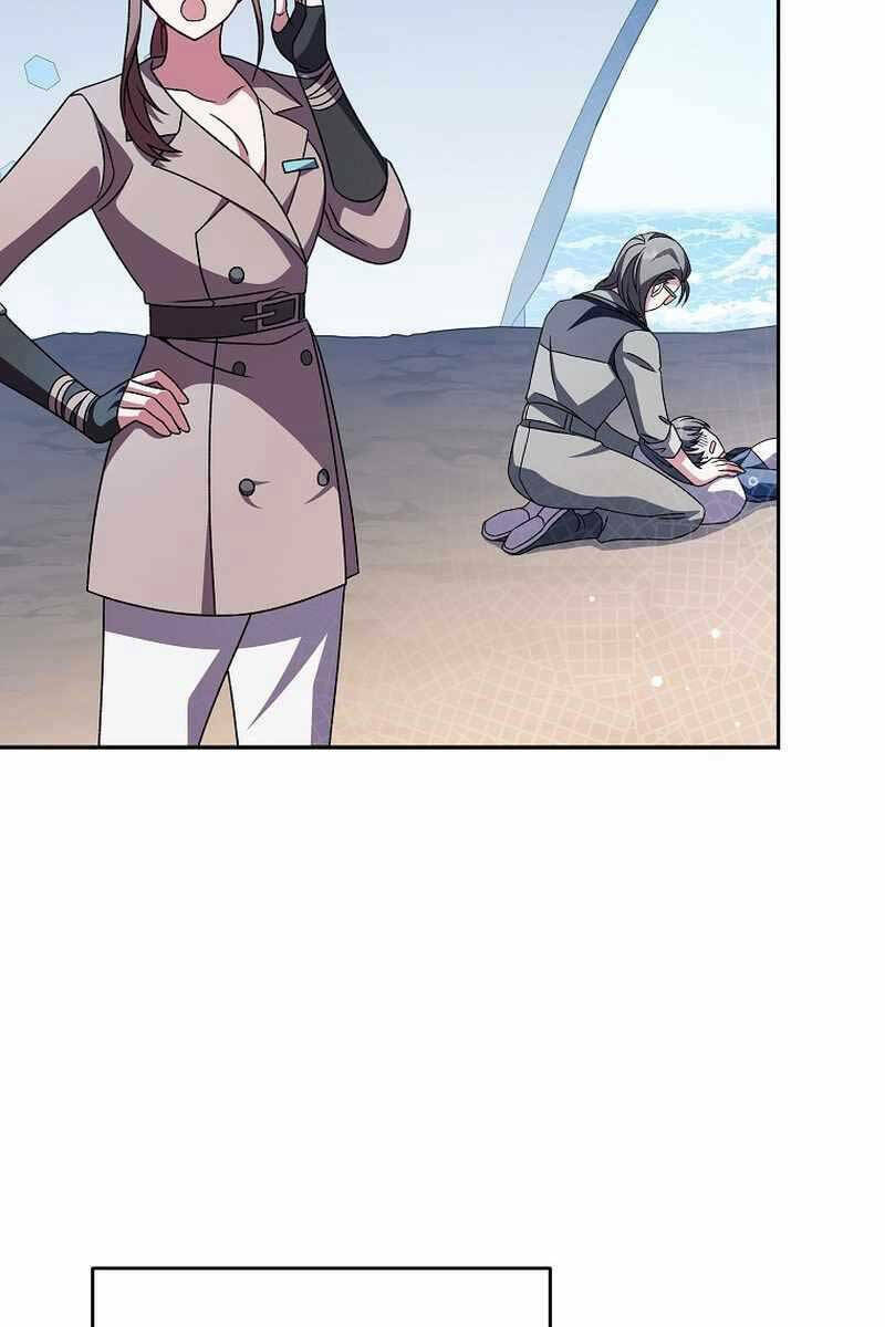 Nhân Vật Ngoài Lề Tiểu Thuyết Chapter 60 - Trang 2