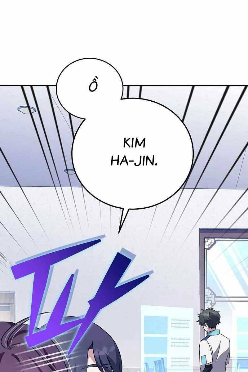 Nhân Vật Ngoài Lề Tiểu Thuyết Chapter 60 - Trang 2