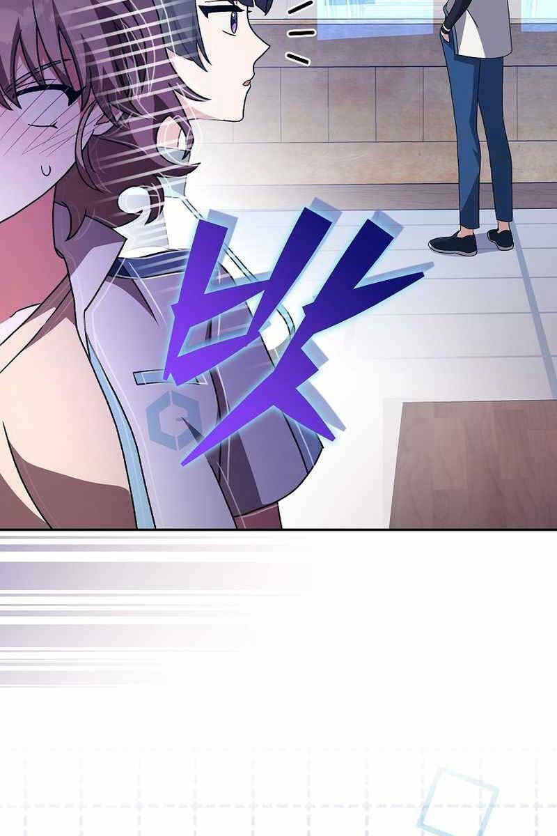 Nhân Vật Ngoài Lề Tiểu Thuyết Chapter 60 - Trang 2