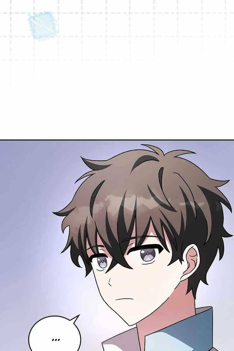 Nhân Vật Ngoài Lề Tiểu Thuyết Chapter 60 - Trang 2