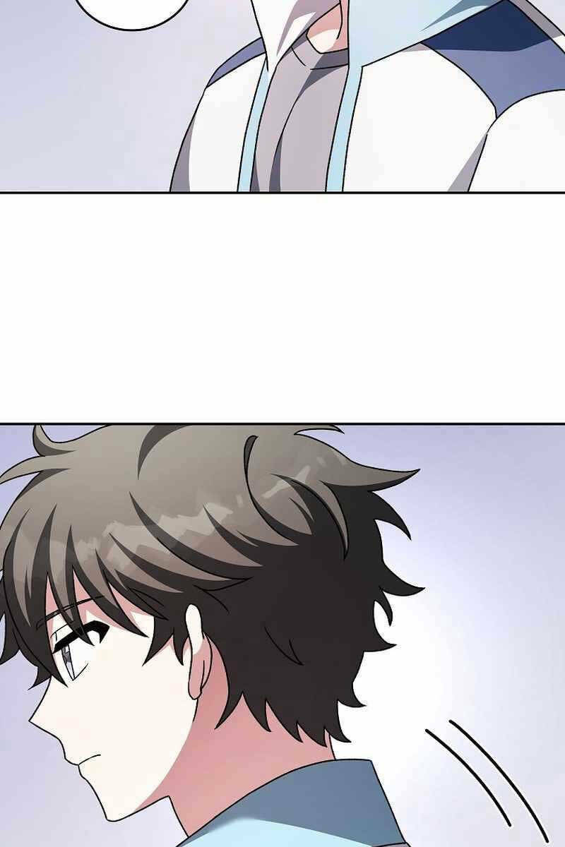 Nhân Vật Ngoài Lề Tiểu Thuyết Chapter 60 - Trang 2